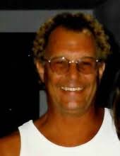 Obituary information for Bart Nelson