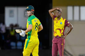 Jun 16, 2021 · the tours of west indies and bangladesh were part of australia's preparations for the upcoming t20 world cup pti 16 june 2021, last updated at 1:31 pm facebook twitter google + linkedin whatsapp E Nggvc6b8lsgm