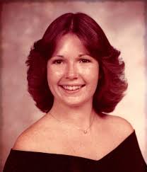 Fields family roots are deep in Pleasanton