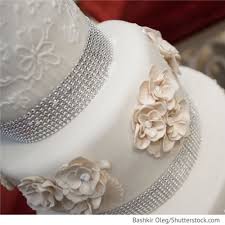 Pin Auf Hochzeitstorten Fur Hochzeit