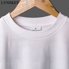 Desain model baju ibi mrgsa. Musim Baru Ubi Mel Ibi Kera Misteri Desain T Shirt Putih Pria Keren Lengan Pendek Disesuaikan Tee Atasan Tee Shirt T Shirt Blackcustom Shirt Aliexpress