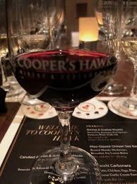 Cooper S Hawk Kicks It Up A Notch At New Gold Coast Location In 2020 Wine Recipes Foodie Street Food