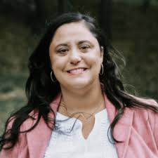 Meet SPH's 2024 APHA Presenters and Awardees