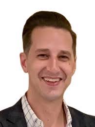 Brittany Whitehurst's Instagram, Twitter & Facebook