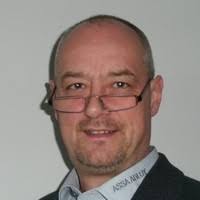 20+ "Tom Rump" profiles