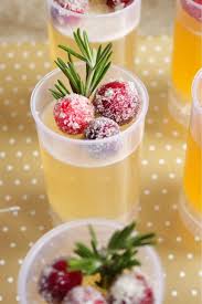 New Year S Eve Treat Sparkling Jello Push Pops Modern Parents Messy Kids Jell O Push Pops Push Up Pops