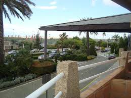 Ho ciudad de jaen is located in jaen. Vistas Desde La Habitacion Picture Of Hotel Ho Ciudad De Jaen Tripadvisor