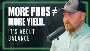 Biologicals in Farming: When They Work, When They Don't, and How to Tell  the Difference