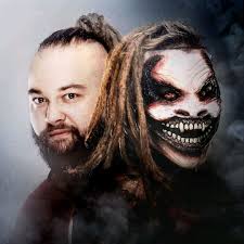 Bray Wyatt's final WWE appearance was two years ago today 😢😢😢 It still  hurts that this man is no longer here, Rest in Paradise Bray 🙏🙏🙏