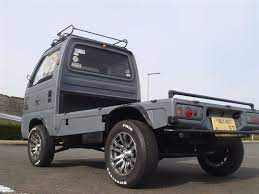 honda acty ミニトラック トラック ミニ