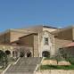Texas Tech Red Raiders Women's Basketball vs. Houston Cougars en Lubbock Entradas - 12/22/2024 2:00 PM