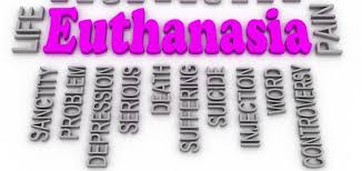 Excelentes artículos de suicidio asistido. Eutanasia Y Suicidio Asistido De Pacientes Con Trastornos Psiqui Psiquiatria Com
