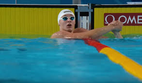 4 × 100 m freestyle relay: Jakub Majerski Plywanie Archives Magazyn Sportowiec Wywiady Analizy Komentarze Sportowe