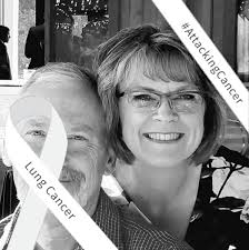 Hello, I would like your opinion