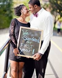 Made with stainless steel, it more resembles a. 12 Romantic Ideas For 1st Anniversary Gift For Girlfriend 5 Ways To Ramp Up The Romance Updated 2020