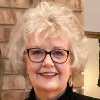 70+ "Roxanne Burt" profiles