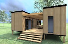 Glamorous House Plans Category For Endearing Container Houses Cape Town With Ti Building A Container Home Shipping Container Home Designs Container House Plans