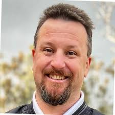 I have accepted a new position at Lincoln tech at the Indianapolis campus. 