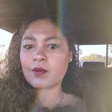 Caleb just wrapped up his first full month with us and he did so with 10  applications! What a start Caleb and another warm welcome to the team! Caleb  Naugle