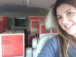 Lisa Shipe's Instagram, Twitter & Facebook