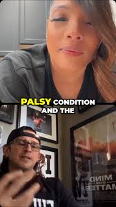 Limping ain’t easy… and you can’t take yourself too seriously.”, The  Mendenhall Experiment, live at The Danny Awards® — Oct 25, 4 PM ET, The  Town Hall (NYC).