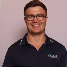 Well, we're at that time of year already. Crazy to think of everything  that's happened this year! Both the ups and downs certainly made for a wild  ride, but variety is the