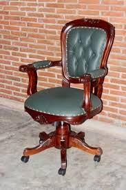 Er heißt mike und ist aspirant an der universität. Barock Burostuhl Swivel Gebeizt In Englisch Mahagoni Buro Stuhle Stuhle Onlineshop Repro Antik Design