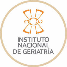 Instituto Nacional de Geriatría - México | Mexico City