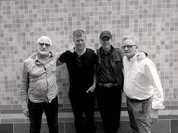 Much is a white door. White Door The Great Awakening Electricityclub Co Uk