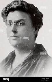 Shoemaker e hi-res stock photography and images