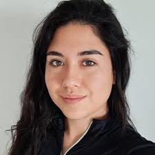 Trouvez un freelance Transcription Audio disponible sur Malt