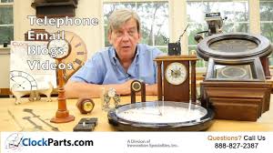 Check out our standing clock selection for the very best in unique or custom, handmade pieces from our clocks shops. Clock Parts Movements Motors Dials Hands And Clock Kits