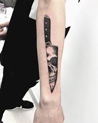 Maybe you would like to learn more about one of these? Tibet Tattoo On Twitter Cuchillo Con Calavera Para Lilstadyy69 Os Espero En Tibet Tattoo Clavame Un Cuchillo Si Es Tu Gusto Pero No Me Lo Digas Mas Cuchillo Knife Skull