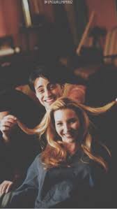 يرجى التأكد من تقديم معلومات لائقة حتى نتمكن من اتخاذ. Ø®Ù„ÙÙŠØ§Øª Wallpapers On Twitter Wallpaper Ø®Ù„ÙÙŠØ§Øª Friends ÙØ±ÙŠÙ†Ø¯Ø²