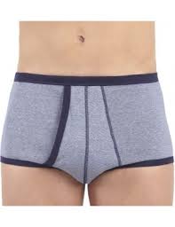 Veuillez la réactiver afin de pouvoir utiliser toutes les fonctionnalités du site. Lot De 4 Slips Sloggi Men Basic Midi Lingerie Guenet