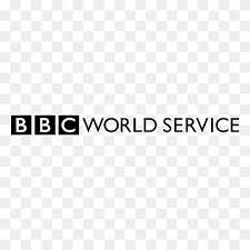 Some of them are transparent (.png). Bbc World Service Png Images Pngwing