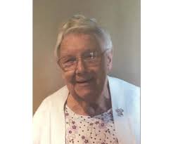 Phyllis Armstrong Obituary (2019)