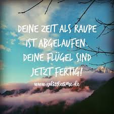 So Little Time Spruche Spruche Zitate Zitate