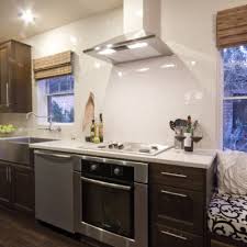 kitchen backsplash tile gallery
