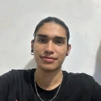 Cristian Camilo Herrera Rayo