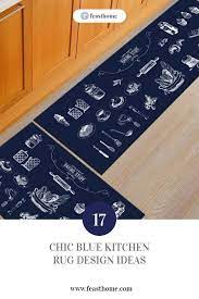 Xtremepowerus meat & poultry tools. Pin On Kitchen Rug