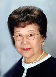 Family of Paul Yorishige Watanabe