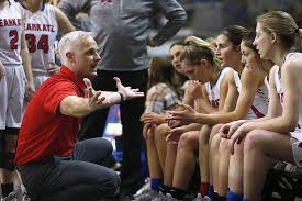 Melbourne completes its perfect run