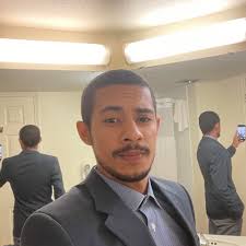 I live in South Carolina. Could someone send me eggs?