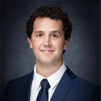 10000+ "Bolt" profiles