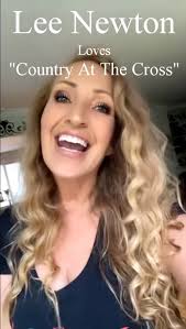 There you have it!, The two Best Looking Guys