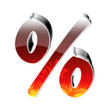 Image result for Percent