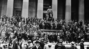 Apr 25, 2020 · スペイン風邪はインフルエンザの一種なのですが、1918年に初めて感染が確認され、そ(1/4) 2021.7.14. ã‚³ãƒ­ãƒŠå¤§ææ…Œå¾Œ æ—¥æœ¬ã‚'è¥²ã†æœ€æ‚ªã®ã‚·ãƒŠãƒªã‚ªã¨ã¯ ã‚¹ãƒšã‚¤ãƒ³ã‹ãœ ç¬¬äºŒæ¬¡å¤§æˆ¦ã¨é…·ä¼¼ President Online ãƒ—ãƒ¬ã‚¸ãƒ‡ãƒ³ãƒˆã‚ªãƒ³ãƒ©ã‚¤ãƒ³