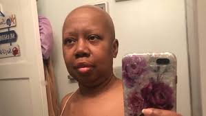 Fundraiser by Lisa Vassell : Medical Bills