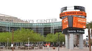 Phoenix Suns The Official Site Of The Phoenix Suns Phoenix Suns Sun Phoenix
